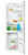Screenshot_7059.jpg