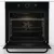 Духовой шкаф Gorenje BOS67371SYB1.jpg