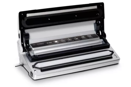 caso-vc-300-pro-b.jpg caso-vc-300-pro-b.jpg