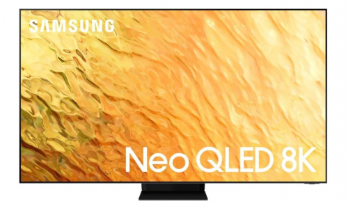 Телевизор Samsung QE75QN800BUXCE.png