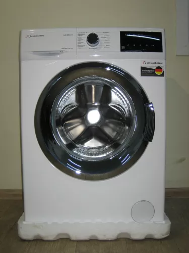 IMG_0502.JPG IMG_0502.JPG