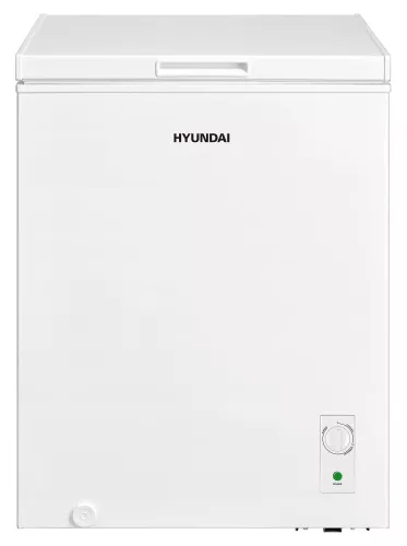 Морозильный ларь Hyundai CH1505 белый.jpg