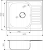 kashiogawa60_0_big.png
