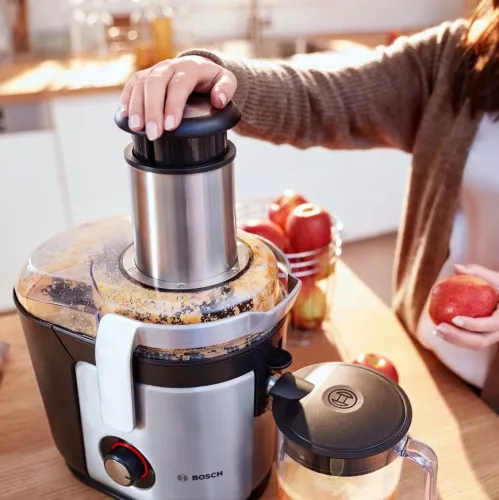 Соковыжималка Bosch MES40103.jpg