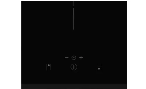 Screenshot_57.jpg Screenshot_57.jpg