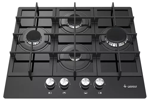 img_id4100581022797771813.jpg img_id4100581022797771813.jpg