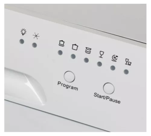 Посудомоечная машина Hyundai DT403 белый-5.jpg