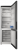 img_id421380026292937688.png.jpg