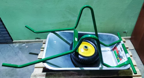 1605183433845.jpg 1605183433845.jpg