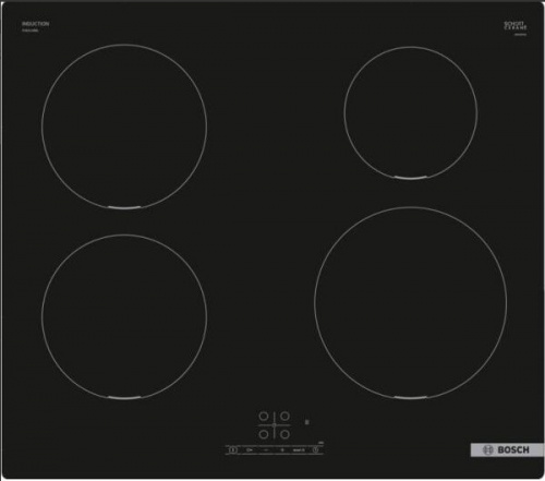 Screenshot_31.jpg