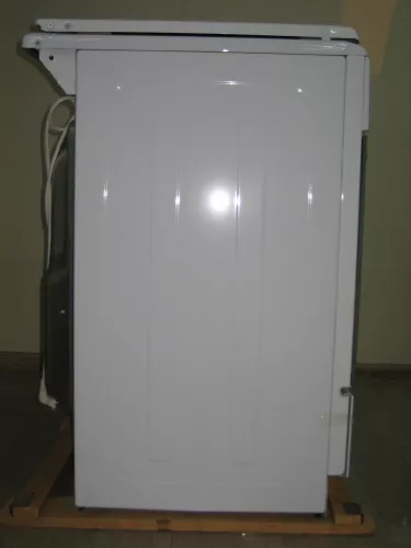 IMG_8343.JPG IMG_8343.JPG