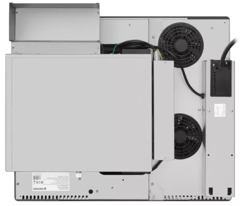 Screenshot_65.jpg