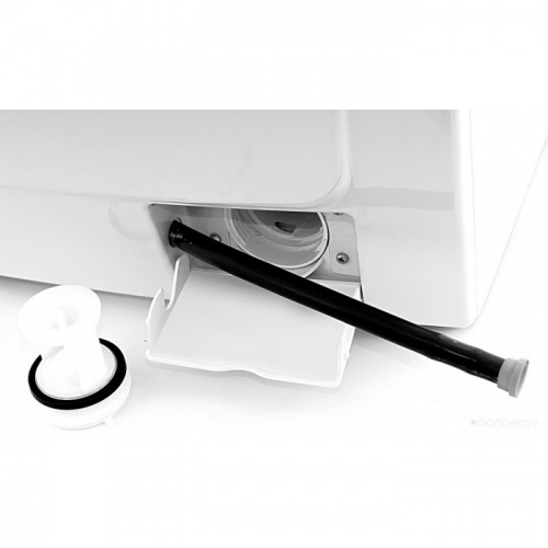Samsung-2174213299-ru-feature-bottom-mount-freezer-rb37j5461ef--52566628.jpg