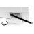 Samsung-2174213299-ru-feature-bottom-mount-freezer-rb37j5461ef--52566628.jpg
