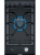 Screenshot_6843.jpg