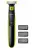Триммер Philips QP2724 10.jpg