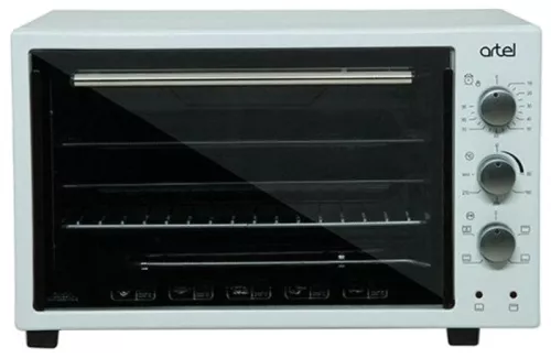 img_id7571907433466592850.jpeg.jpg img_id7571907433466592850.jpeg.jpg