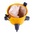 bf6caf80-3519-11ef-b775-005056043025.jpg
