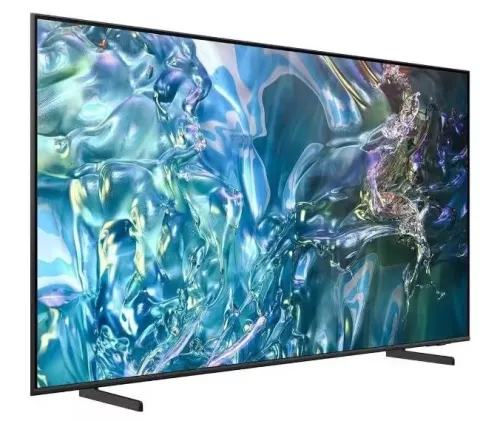 Телевизор QLED Samsung QE-50Q60DAUXRU1.jpg