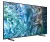 Телевизор QLED Samsung QE-50Q60DAUXRU1.jpg