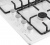 varochnaya_panel_maunfeld_eghe_64_3sts_ew_g_foto_open_6.jpg