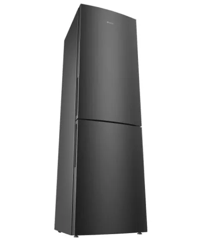 Холодильник Atlant ХМ 4624-1515.jpg