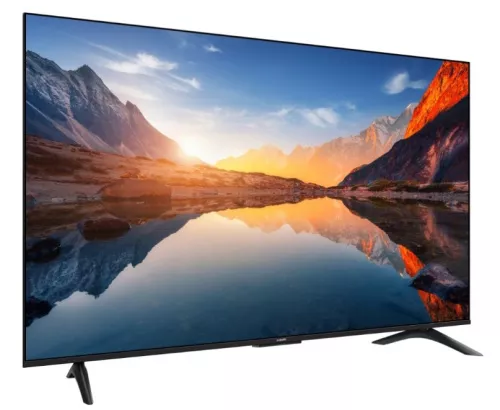Телевизор Xiaomi Mi LED TV A 65 2025 L65MA-ARU2.jpg