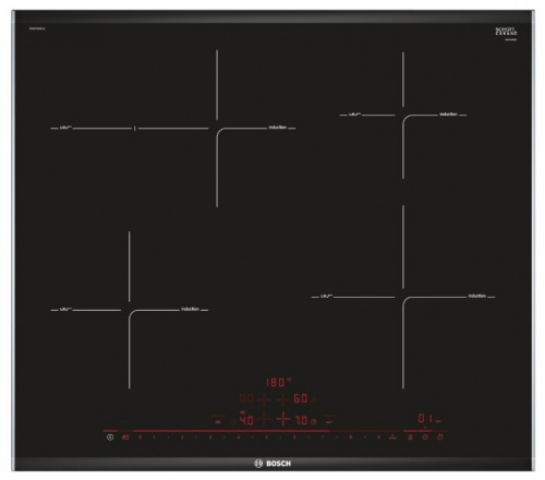 PIF675FC1E.png