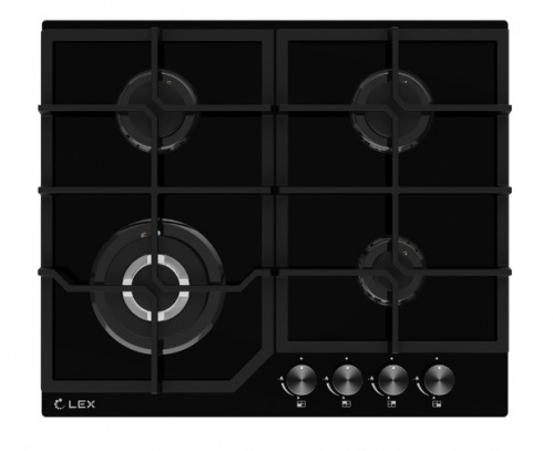 Screenshot_39.jpg