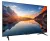 Телевизор Xiaomi Mi LED TV A 65 2025 L65MA-ARU2.jpg
