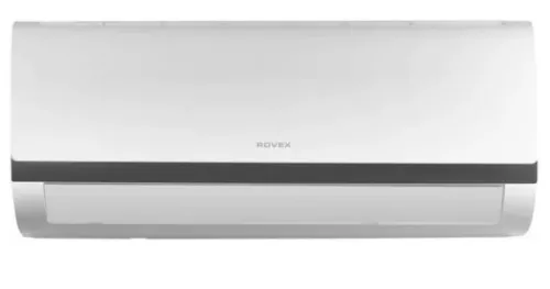 Сплит-система Rovex RS-09MUIN1.jpg
