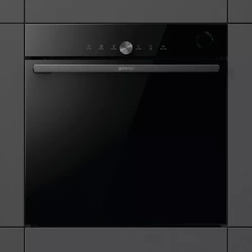 dukhovoy_shkaf_gorenje_bbpsa6747dgwi_foto_open_6.jpg