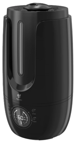 img_id2557635219516204541.png.jpg img_id2557635219516204541.png.jpg