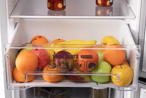 Холодильник NORDFROST NRB 124 W5.jpg