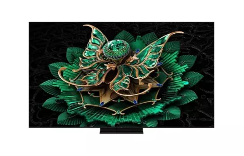 Screenshot_1561.jpg Screenshot_1561.jpg