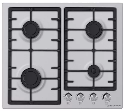 img_id8537582195440097912.jpeg.jpg img_id8537582195440097912.jpeg.jpg