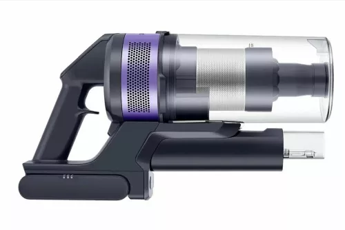 Screenshot_73.jpg Screenshot_73.jpg