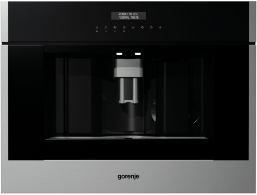 coffe_machine_gorenje_cma9200ux.jpg