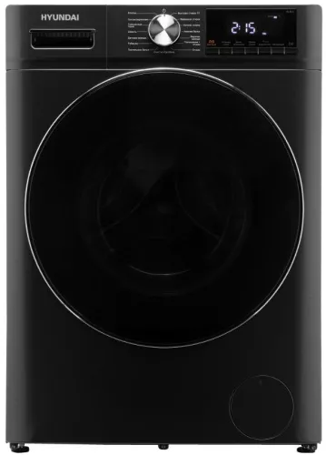Стиральная машина Hyundai WMA8407.jpg