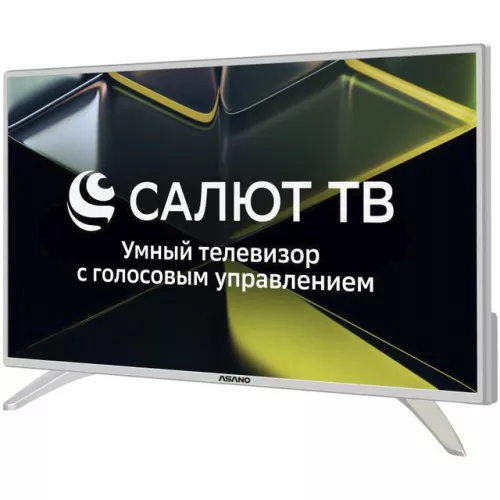 6dacd290d9c411ef842200155db5ff28_7f955dc8d9c411ef842200155db5ff28-640x640.jpg