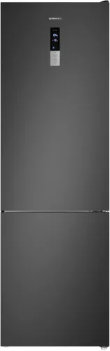 1849055_v01_b 24_06_2024 22_48_03.jpg