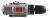 img_id88783325308952756.png.jpg