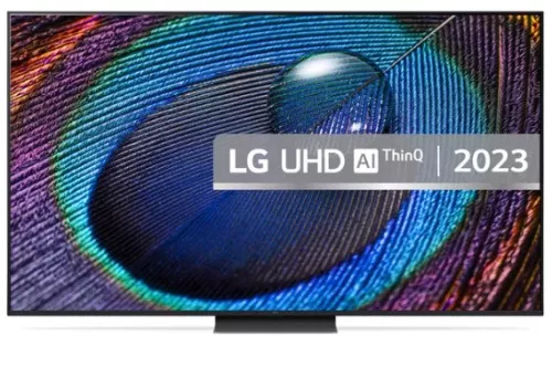 Телевизор LG 65UR91006LA.jpg