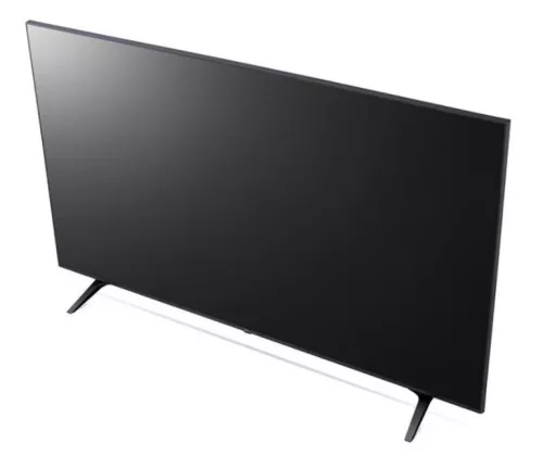 Телевизор LG 50UT80006LA3.jpg
