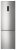img_id8784466202963482931.png.jpg