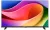 Screenshot_2909.jpg
