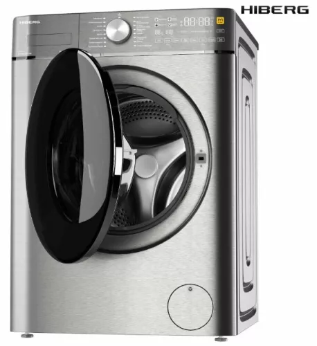 Screenshot_2717.jpg
