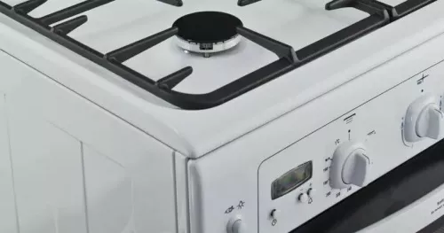 Газовая плита Gefest 6100-031.jpg