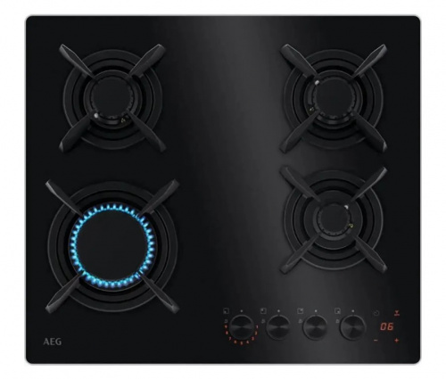 Газовая варочная панель AEG HKB 64453 NB.jpg