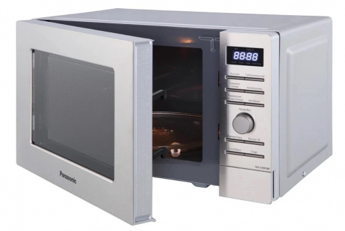 Микроволновая печь Panasonic13.jpg